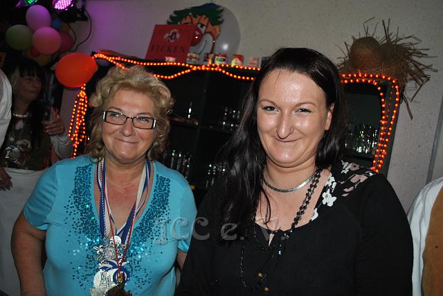 JCC 2013-02-09 Gipsy (151).JPG